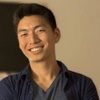 liuandrew